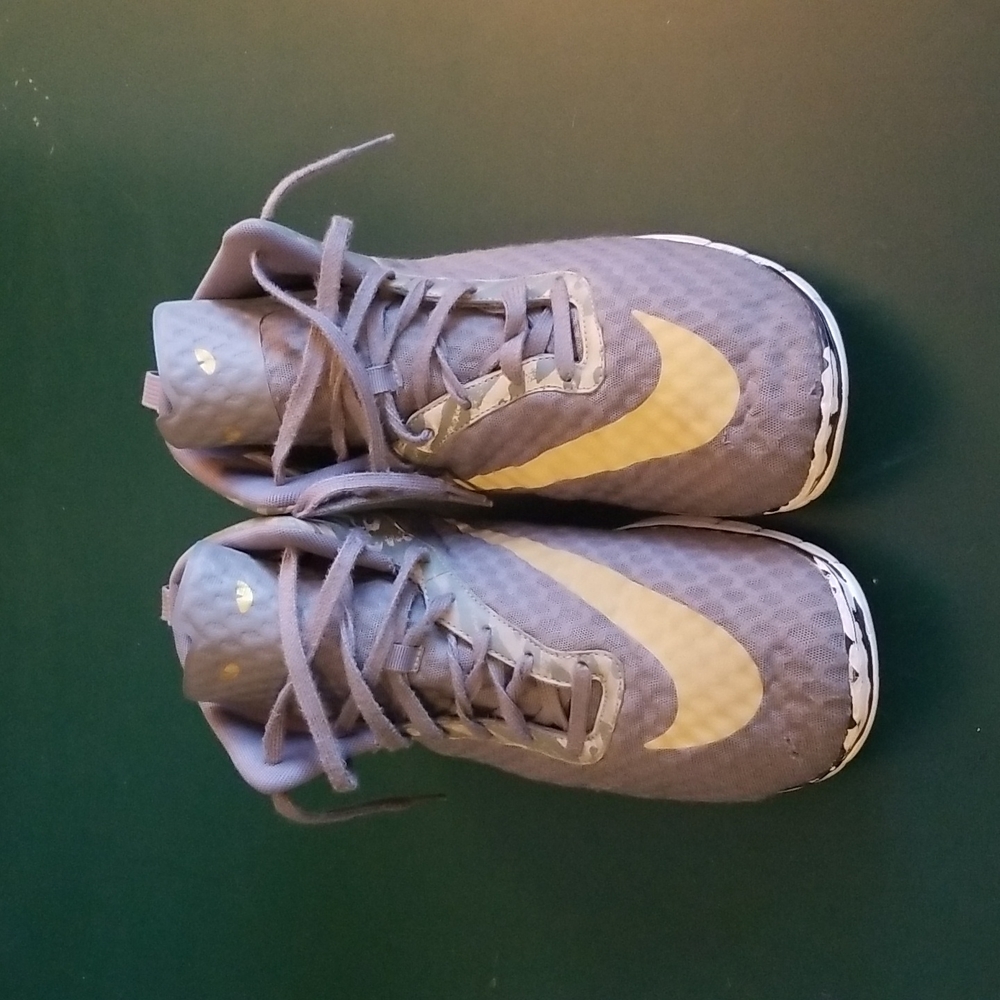 Nike Free 3.0 Running Shoes